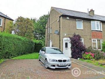 2 Bedroom Flat to Rent at Corstorphine, Edinburgh, Murrayfield, South East Corstorphine