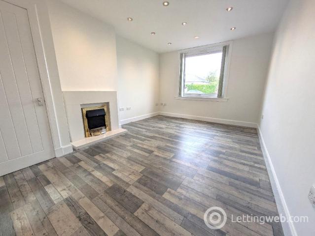 2 Bedroom Flat to Rent at Corstorphine, Edinburgh, Murrayfield, Saughtonhall