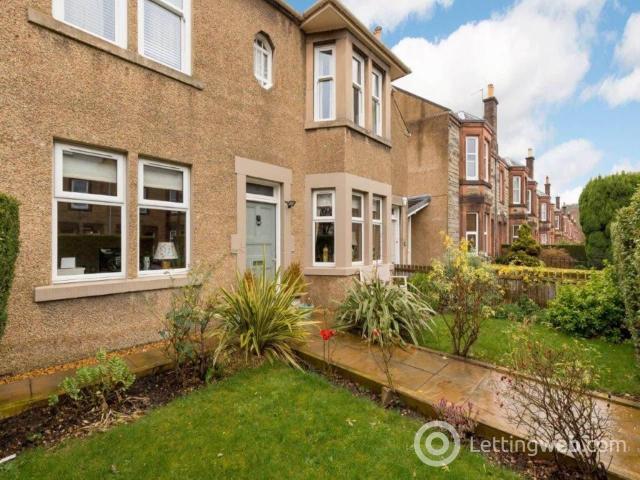 2 Bedroom Flat to Rent at Corstorphine, Edinburgh, Murrayfield, Saughtonhall
