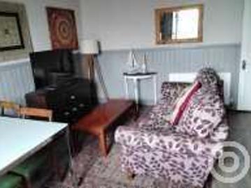 2 Bedroom Flat to Rent at Craigentinny, Duddingston, Edinburgh, Ings, Meadowbank