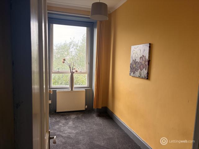 2 Bedroom Flat to Rent at Craigentinny, Duddingston, Edinburgh, Ings, Meadowbank
