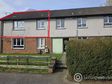 Carsluith Newton Stewart, DG7, South Scotland, South West Scotland