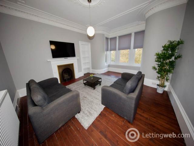 2 Bedroom Flat to Rent at Dundee, Dundee City, Maryfield, Stobswell