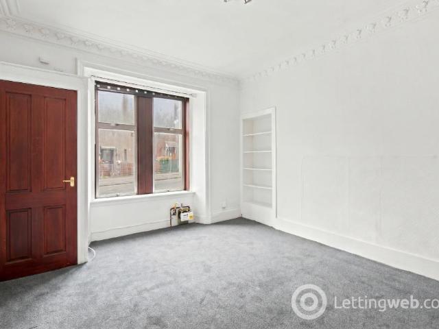 2 Bedroom Flat to Rent at Dundee, Dundee City, Maryfield, Strathmartine