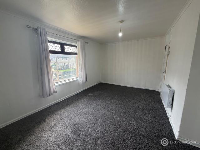 2 Bedroom Flat to Rent at Dundee/Douglas, Dundee, Dundee City, Dundee/East End