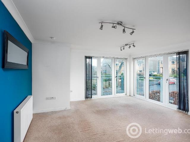 2 Bedroom Flat to Rent at Drum Brae, Edinburgh, Gyle