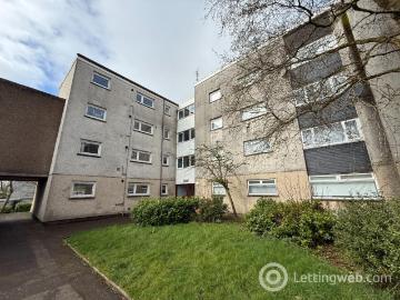 Apartment for rent in Shetland - Equipped kitchen