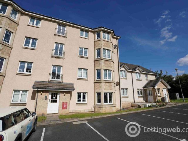 2 Bedroom Flat to Rent at East Lothian, Eston, Ford, Gosford, Preston, Prestonpans, Seton