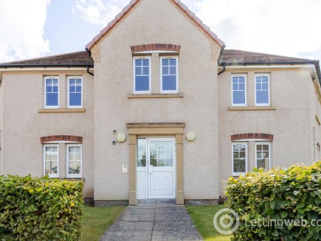 2 Bedroom Flat to Rent at East Lothian, Eston, Ford, Gosford, Preston, Prestonpans, Seton
