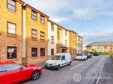 2 Bedroom Flat to Rent at East Lothian, Musselburgh, Musselburgh East and Carberry