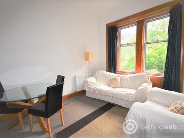 2 Bedroom Flat to Rent at Edinburgh, Edinburgh South, Newington, South, Southside, Wing