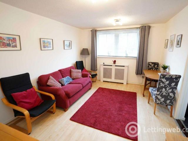 2 Bedroom Flat to Rent at Edinburgh, Forth, Trinity