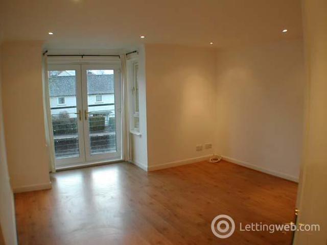2 Bedroom Flat to Rent at Edinburgh, Gilmerton, Liberton