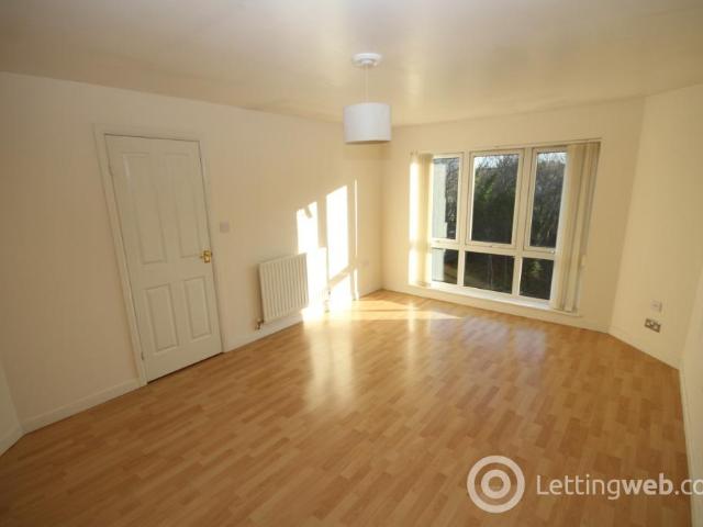 2 Bedroom Flat to Rent at Edinburgh, Gilmerton, Liberton, Moredun