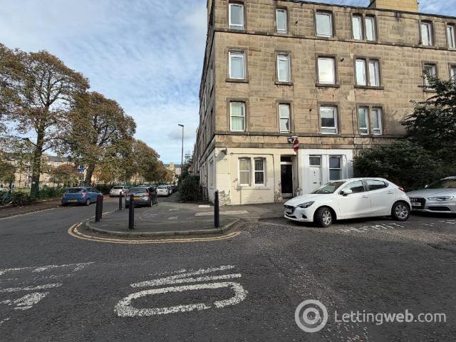 2 Bedroom Flat to Rent at Edinburgh, Gorgie, Haymarket, Hill, Sighthill