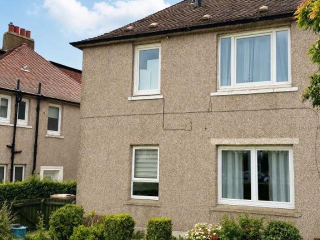 2 Bedroom Flat to Rent at Edinburgh, Gorgie, Hill, Sighthill