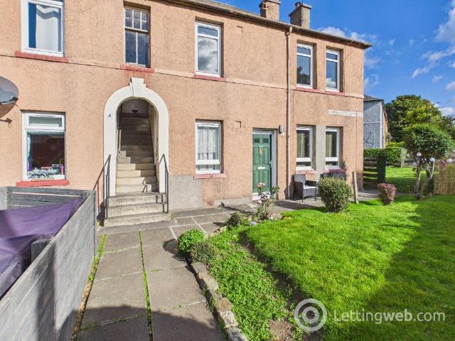 2 Bedroom Flat to Rent at Edinburgh, Gorgie, Hill, Sighthill, Stenhouse