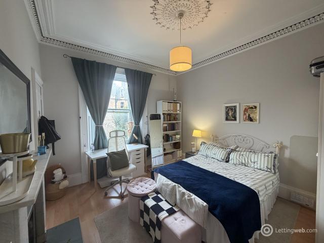 2 Bedroom Flat to Rent at Edinburgh, Ings, Marchmont, Meadows, Morningside