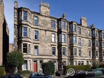 Falcon Avenue EH10 Edinburgh, EH10, Edinburgh and East Scotland, Shetland