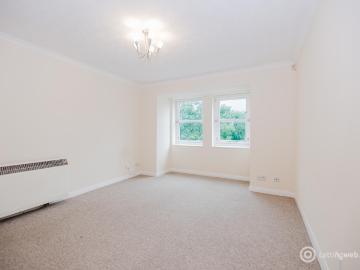 2 Bedroom Flat to Rent at Edinburgh, Ings, Meadows, Morningside