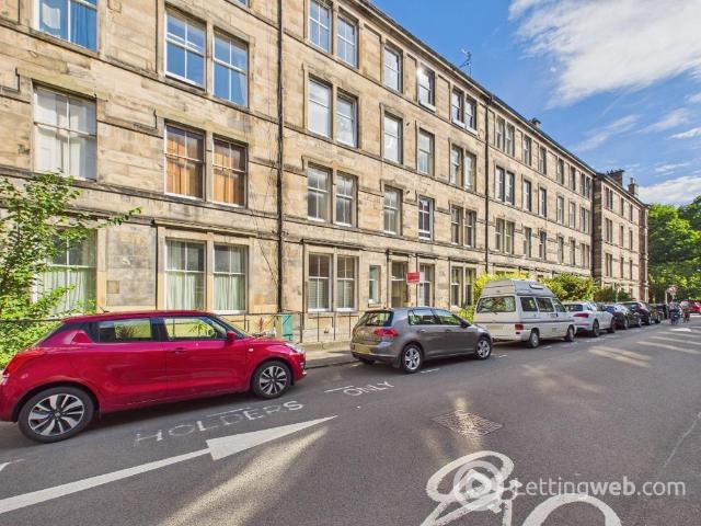 2 Bedroom Flat to Rent at Edinburgh, Ings, Meadows, Morningside, Edinburgh/Tollcross