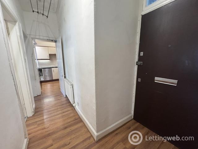 2 Bedroom Flat to Rent at Edinburgh, Ings, Meadows, Morningside, Edinburgh/Tollcross