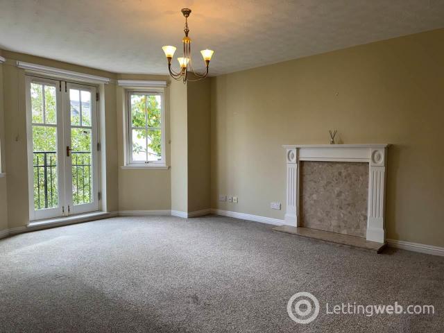 2 Bedroom Flat to Rent at Edinburgh, Leith Walk