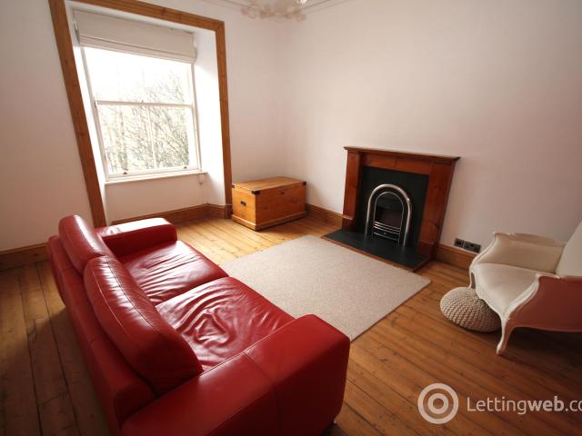 2 Bedroom Flat to Rent at Edinburgh, Leith, Newhaven