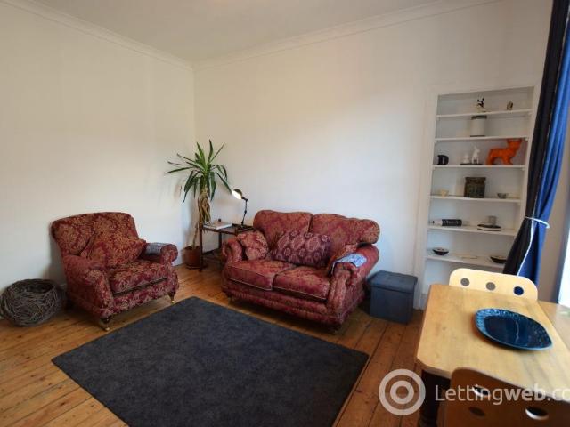 2 Bedroom Flat to Rent at Edinburgh, Leith, Newhaven