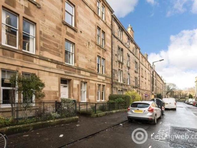 2 Bedroom Flat to Rent at Edinburgh, Newington, Sciennes, South, Southside, Wing