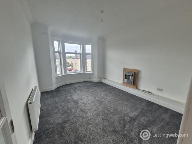 2 Bedroom Flat to Rent at Falkirk, Grangemouth
