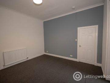 2 Bedroom Flat to Rent at Fife, Leven Kennoway and Largo, Methil