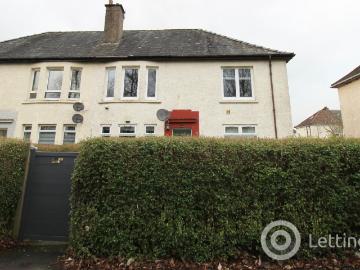 Yoker, PA4, Glasgow and West Scotland, South West Scotland