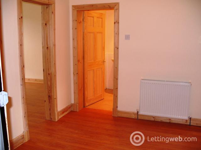 2 Bedroom Flat to Rent at Glasgow, Glasgow City, Glasgow/Southside, Strathbungo