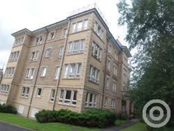 Apartment to rent in Carmunnock - Garden
