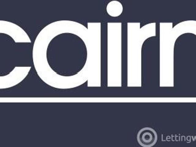 2 Bedroom Flat to Rent at Glasgow, Glasgow City, Hill, Kelvin, Maryhill, Glasgow/West End