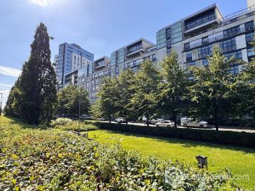 2 Bedroom Flat to Rent at Glasgow, Glasgow City, Partick West, Glasgow/West End