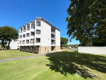 Hamilton, South Lanarkshire county, South West Scotland