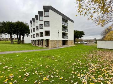 2 Bedroom Flat to Rent at Hamilton, Hamilton North and East, North Lanarkshire, South Lanarkshire