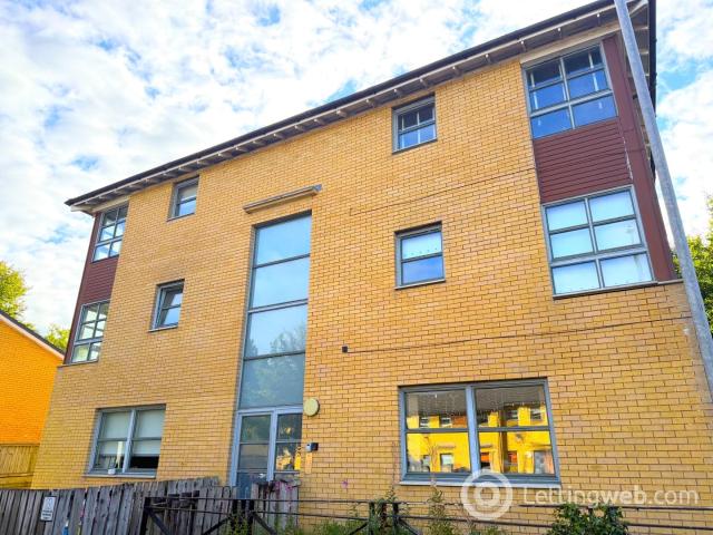 2 Bedroom Flat to Rent at Hamilton, Hamilton South, North Lanarkshire, South Lanarkshire