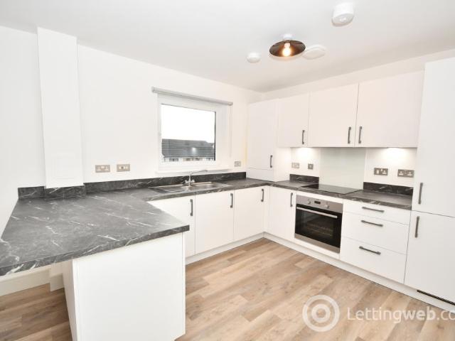 2 Bedroom Flat to Rent at Highland, Inverness West