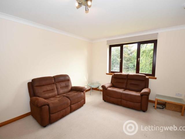 2 Bedroom Flat to Rent at Highland, Inverness, Inverness Ness Side