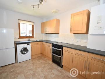 Raigmore Inverness, IV2, North East Scotland, Shetland