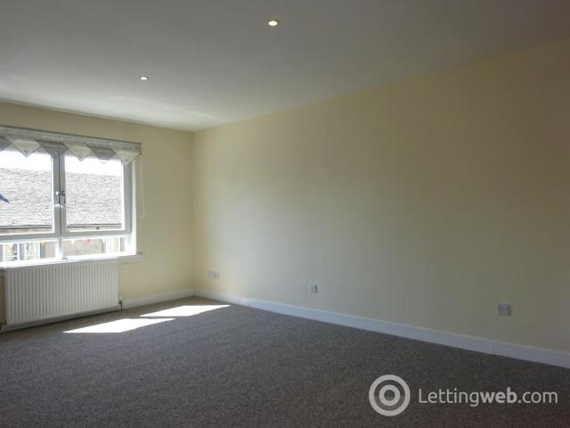 2 Bedroom Flat to Rent at Larkhall, South Lanarkshire
