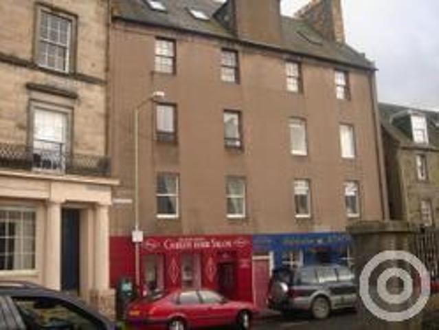 2 Bedroom Flat to Rent at Perth/City Centre, Perth and Kinross, Perth City Centre
