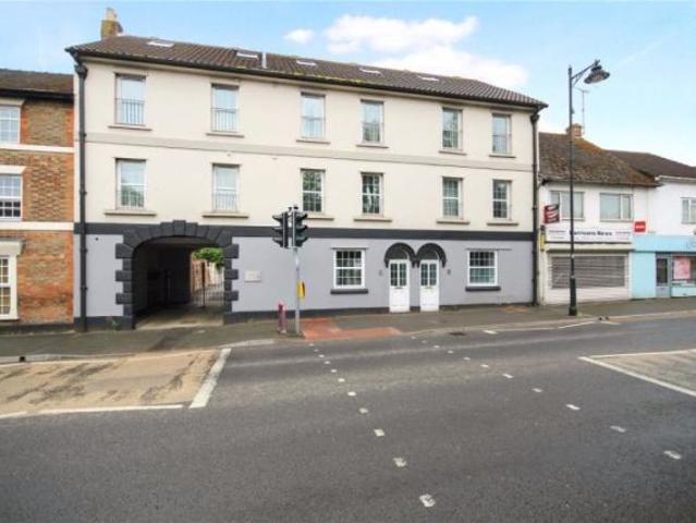 2 Bedroom Flat To Rent, Emporium Court, Newport Street, Old Town SN1, 2 bed flat to rent, £900 pcm | PrimeLocation