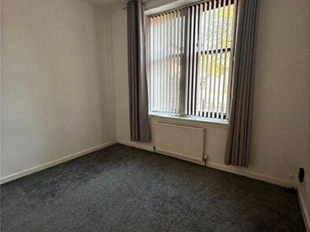 2 Bedroom Flat To Rent In Main Road, Johnstone, PA5