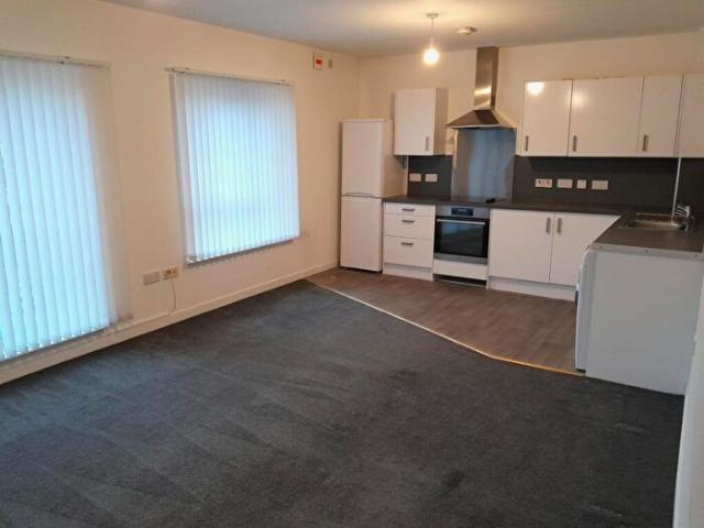 2 Bedroom Flat To Rent In Margaretta Buildings, Cathcart, Glasgow, G44