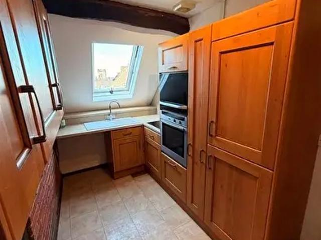 2 Bedroom Flat To Rent In Market Place, Mountsorrel, LE12