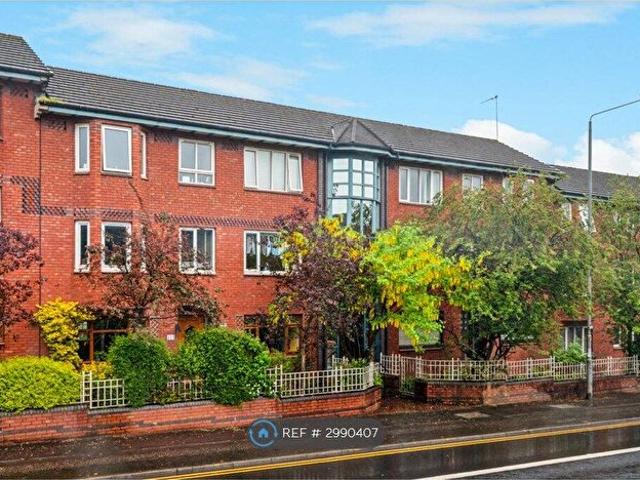 2 Bedroom Flat To Rent In Maryhill Road, Glasgow, G20